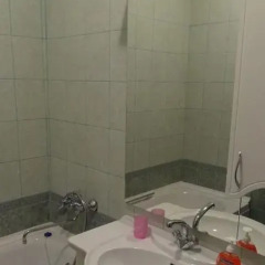It' Hotel Стандартный номер фото 4