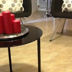 Отель Sweethome Garonne Франция, Тулуза - отзывы, цены и фото номеров - забронировать отель Sweethome Garonne онлайн гостиничный бар