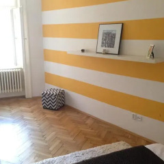 Апартаменты Apartment Kozi интерьер отеля