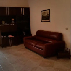 Отель Villa Arenella Аренелла комната для гостей фото 4