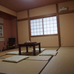 Отель Yakushima Pension Ichigoichie Япония, Якусима - отзывы, цены и фото номеров - забронировать отель Yakushima Pension Ichigoichie онлайн детские мероприятия