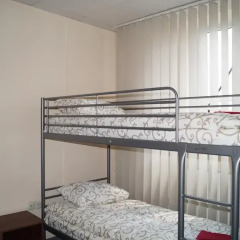 Гостиница Vira Hostel Украина, Львов - отзывы, цены и фото номеров - забронировать гостиницу Vira Hostel онлайн балкон