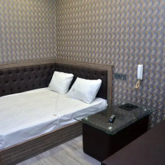 Season Hotel комната для гостей фото 2