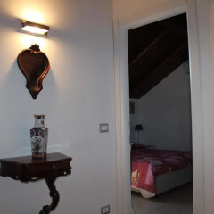 Отель Great Charme Сиракуза комната для гостей фото 5