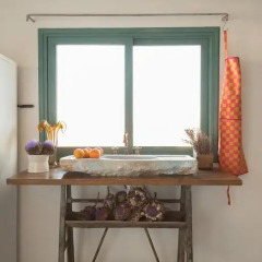 Отель Sudan Palas - Guest House удобства в номере фото 2