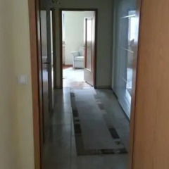 Отель Messeappartment Nürnberg Германия, Нюрнберг - отзывы, цены и фото номеров - забронировать отель Messeappartment Nürnberg онлайн интерьер отеля фото 2