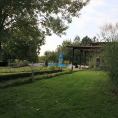 Отель Ralitsa Guest House Болгария, Шумен - отзывы, цены и фото номеров - забронировать отель Ralitsa Guest House онлайн