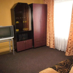 Апартаменты Sala Apartments Апартаменты с различными типами кроватей фото 13