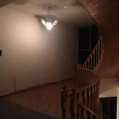 Отель House in Tsaghkadzor интерьер отеля