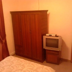 Отель MGE Cavalier Cottage Resort Complex удобства в номере фото 2
