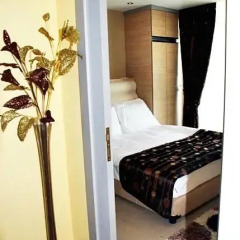 Gzm Royal Thermal Hotel комната для гостей фото 4
