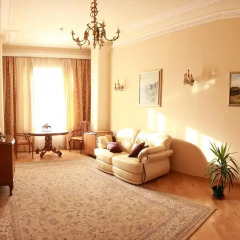 Гостиница Британский Клуб во Львове 4* Люкс с разными типами кроватей фото 2