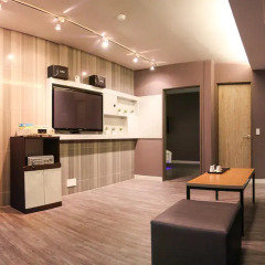 Отель May Hotel Dongdaemun Южная Корея, Сеул - отзывы, цены и фото номеров - забронировать отель May Hotel Dongdaemun онлайн в номере