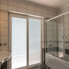 Corendon Iassos Modern Hotel Турция, Kiyikislacik - отзывы, цены и фото номеров - забронировать отель Corendon Iassos Modern Hotel онлайн ванная фото 2