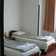 Отель Guest House Pirina Болгария, Банско - отзывы, цены и фото номеров - забронировать отель Guest House Pirina онлайн спа