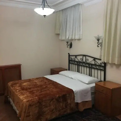 Side Hotel 5* Номер категории Эконом с различными типами кроватей фото 4