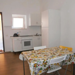 Отель Guest House Nomentana 225 в номере фото 2