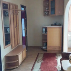 Гостиница Guest House Trigona в Зеленоградске отзывы, цены и фото номеров - забронировать гостиницу Guest House Trigona онлайн Зеленоградск комната для гостей фото 3