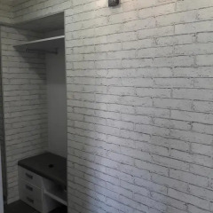 Гостиница Apartmens near Metalist Украина, Харьков - отзывы, цены и фото номеров - забронировать гостиницу Apartmens near Metalist онлайн сауна
