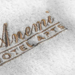 Отель Anemi 3* Улучшенная студия с разными типами кроватей фото 3