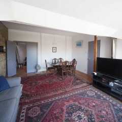 Отель Casa Do Zé- Guest House комната для гостей фото 2