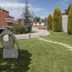 Park Sedo Benstar Hotel Group детские мероприятия фото 2