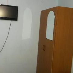 Гостиница Provence Guest House удобства в номере фото 2