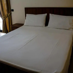 Hotel Venezia комната для гостей фото 3