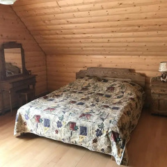 Гостиница Guest House Zator комната для гостей