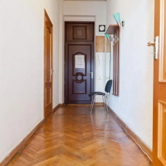 Гостиница City Realty Central на Пушкинской Площади интерьер отеля