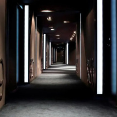 SANA Berlin Hotel интерьер отеля фото 3