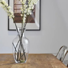 Отель City Marque Monument Serviced Apartments Великобритания, Лондон - отзывы, цены и фото номеров - забронировать отель City Marque Monument Serviced Apartments онлайн помещение для мероприятий