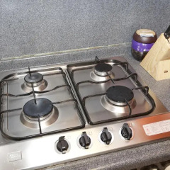 Отель Always Like Home Стандартный номер с различными типами кроватей фото 10