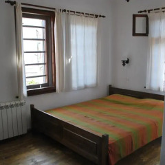 Отель Guest house "The House" Болгария, Ардино - отзывы, цены и фото номеров - забронировать отель Guest house "The House" онлайн комната для гостей фото 4