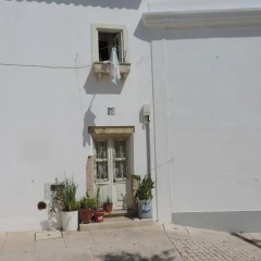 Отель Cheerfulway Bertolina Mansion парковка