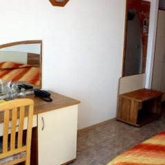 Hotel Oasis детские мероприятия фото 2