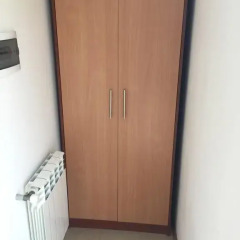 Гостиница Cozy House on Vanceti Street удобства в номере