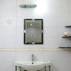 Hotel Anand 2* Люкс с различными типами кроватей фото 6