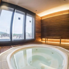 Hotel Costabella бассейн фото 3