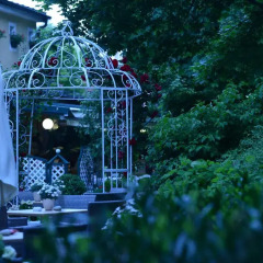 Отель Freisinger Hof Германия, Мюнхен - отзывы, цены и фото номеров - забронировать отель Freisinger Hof онлайн детские мероприятия фото 2