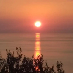Seaview Faralya Butik Hotel пляж