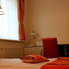 Апартаменты Vivulskio Vip Apartments Апартаменты Эконом фото 7