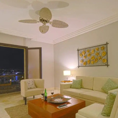 Отель Alsol Luxury Village 5* Полулюкс с различными типами кроватей фото 6