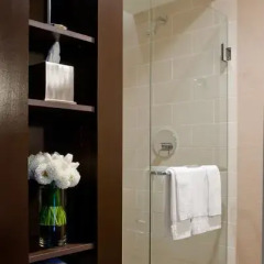 Отель The Orlando 3* Стандартный номер с различными типами кроватей фото 4