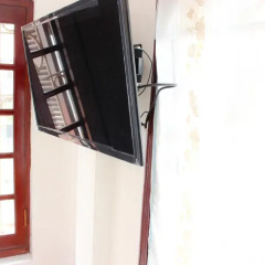 Хостел BC Family Homestay - Hanoi's Heart Стандартный номер фото 5