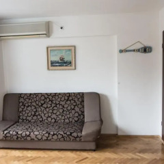 The Old Captain Hostel комната для гостей фото 3
