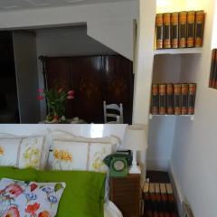 Отель Lisbon Inn Bica Suites комната для гостей фото 3