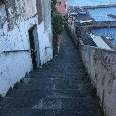 Отель Amalfi Design Sea View Италия, Амальфи - отзывы, цены и фото номеров - забронировать отель Amalfi Design Sea View онлайн фото 2