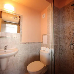 Апартаменты Menada Rainbow Apartments Студия Эконом фото 8