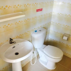 Отель Grand House 3* Номер категории Эконом